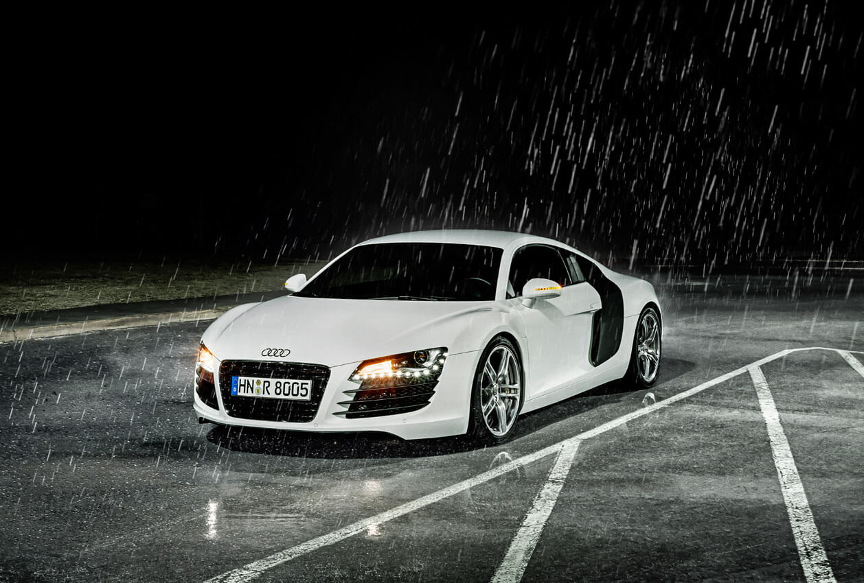 audi_r8-2