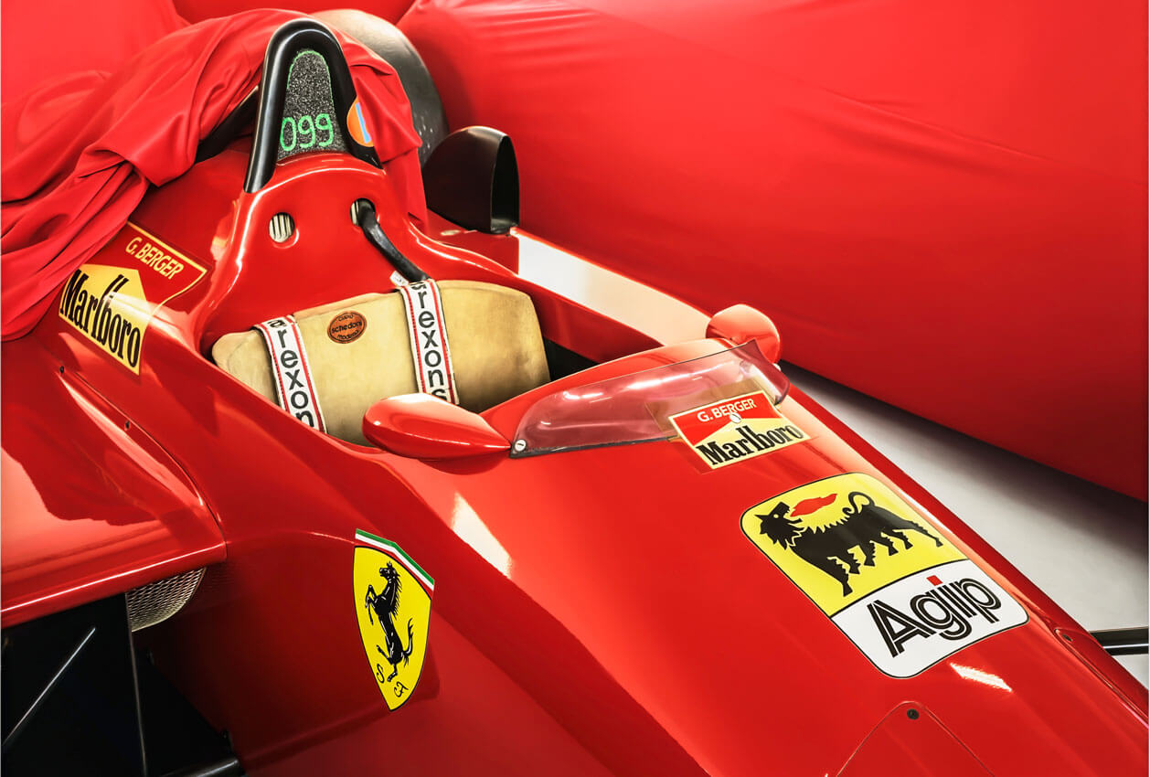 ferrari_ger_hanger-4