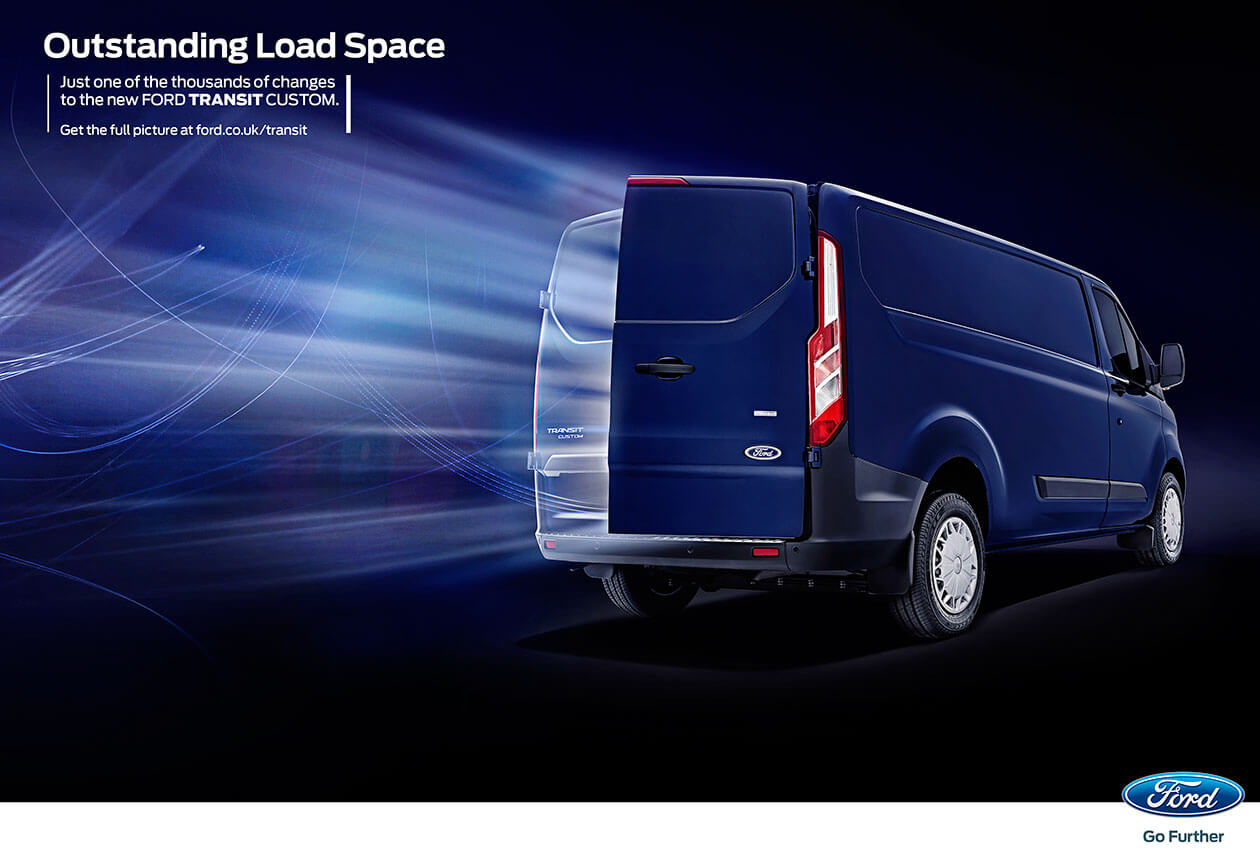 ford_transit_pdf-2