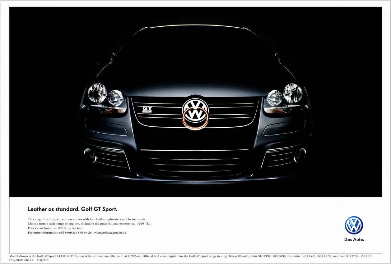 golf_gt