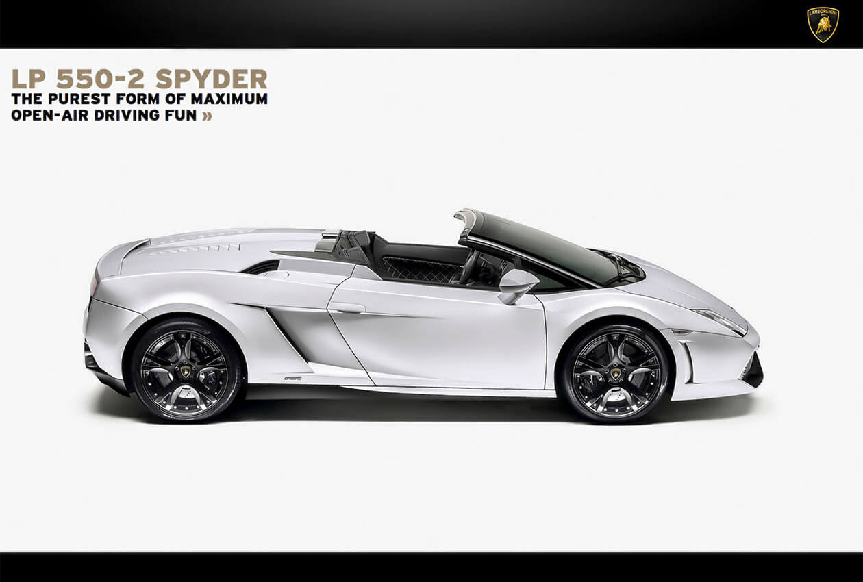 lamborghini_gallardo_LP550-2_spyder