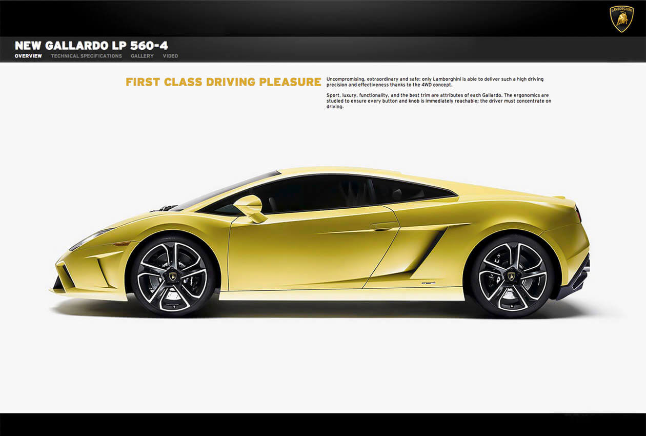 lamborghini_gallardo_LP_560-4_02