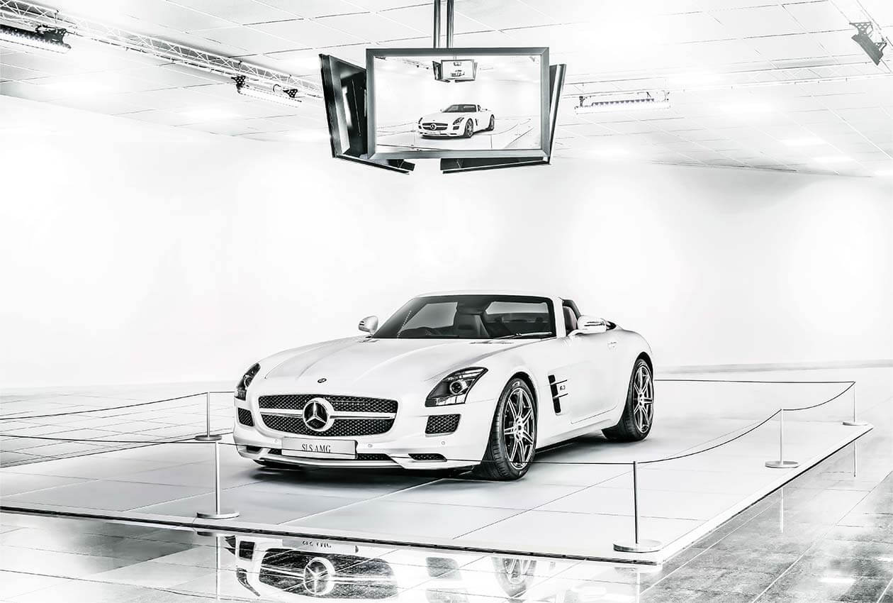 mercedes_world-1