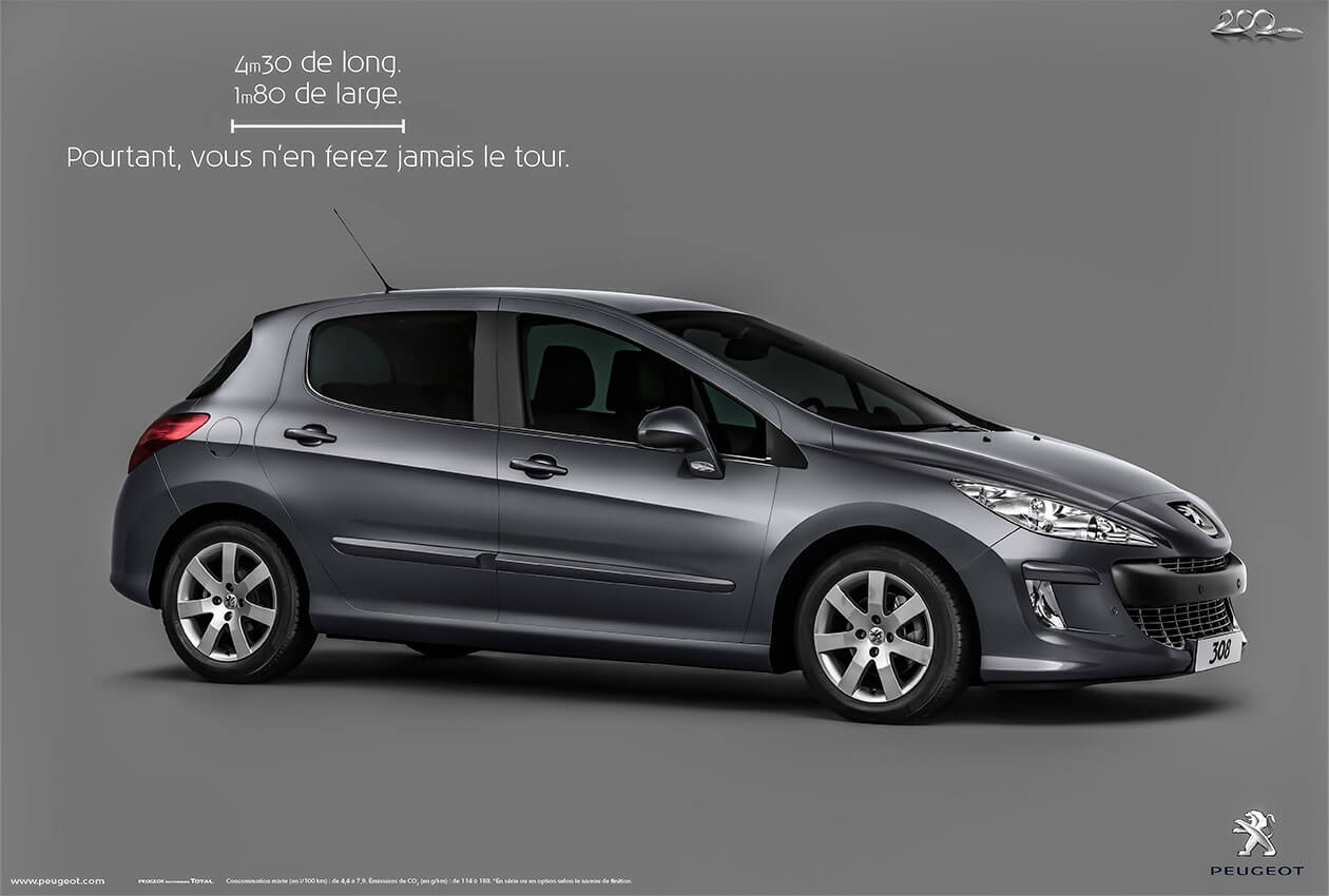 peugeot_308