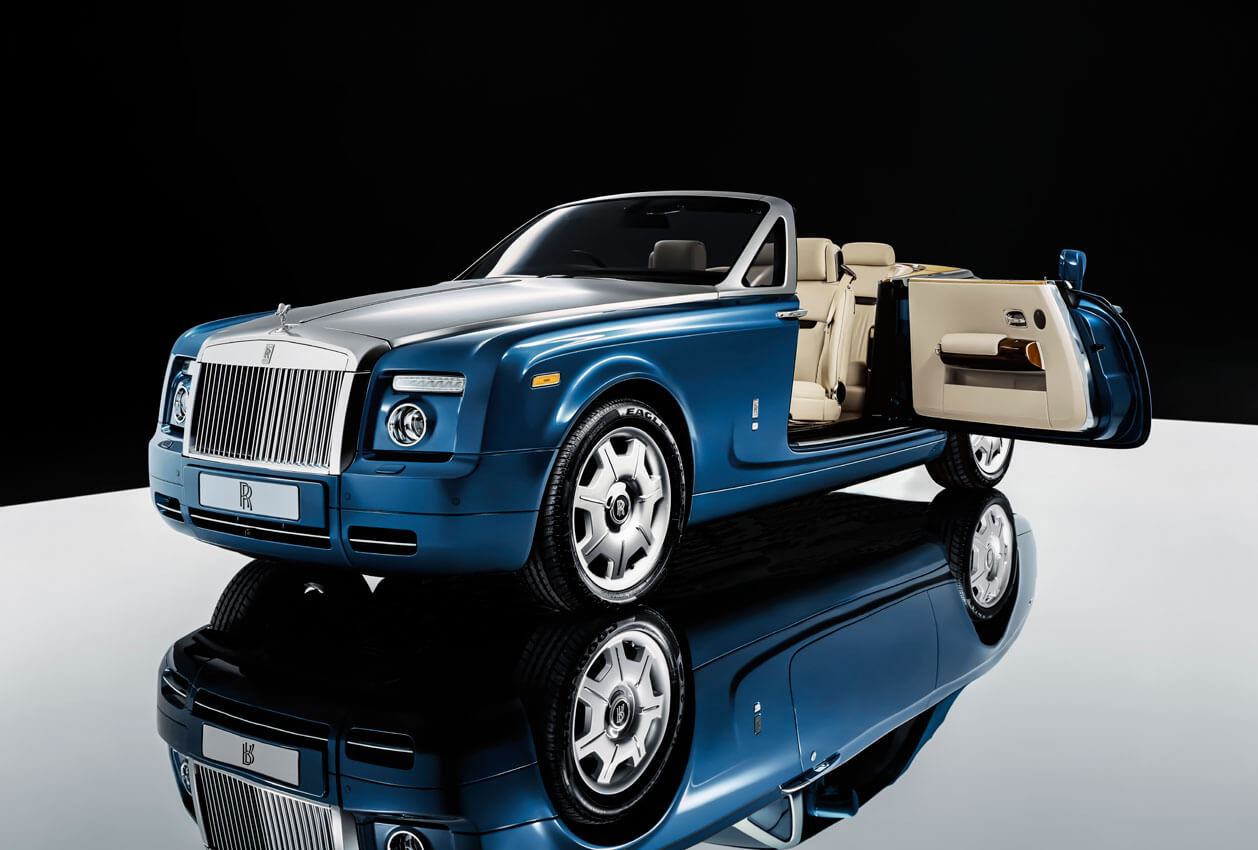 rolls_royce_drophead