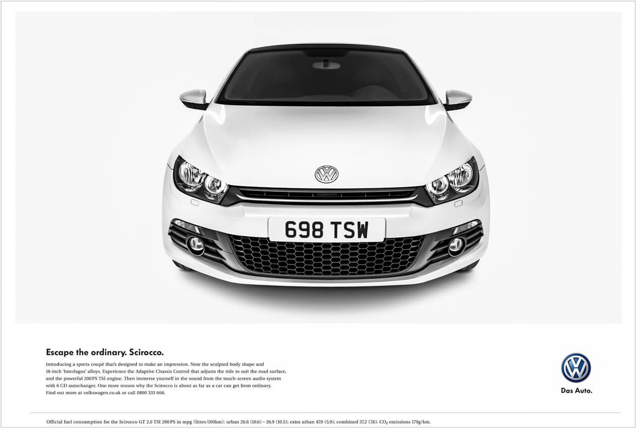 vw_scirocco-1