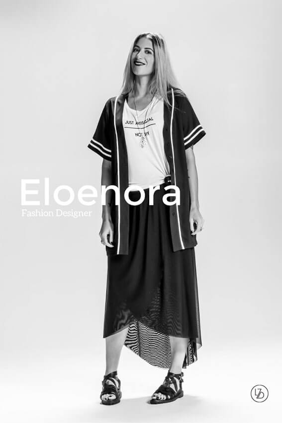 eleonora