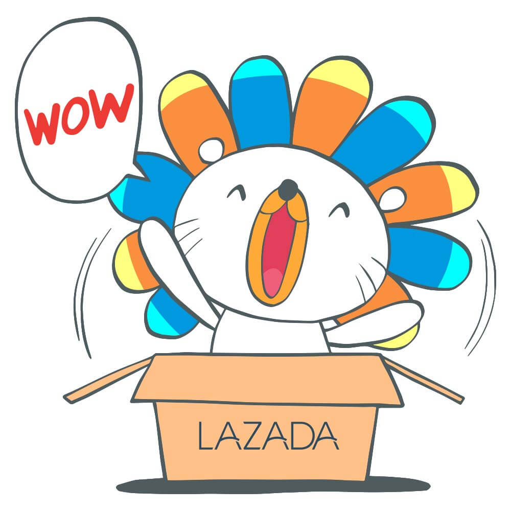 line_lazada_04