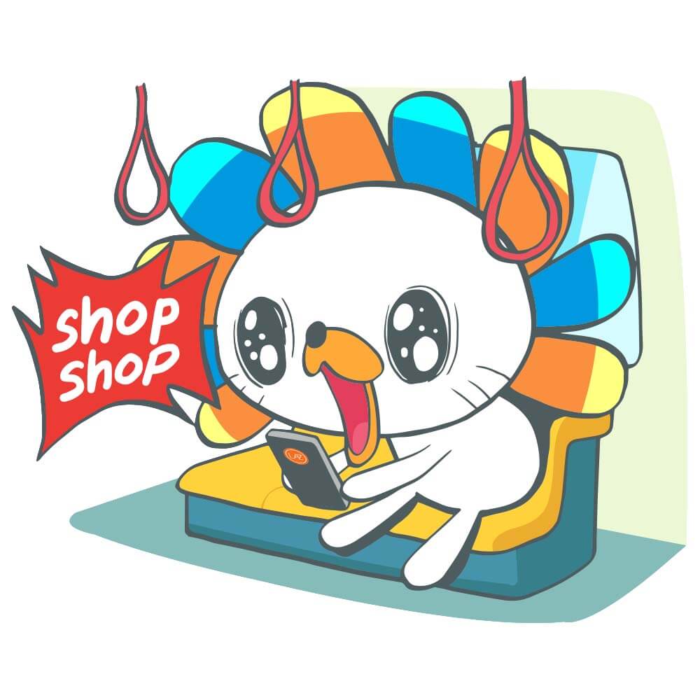 line_lazada_16