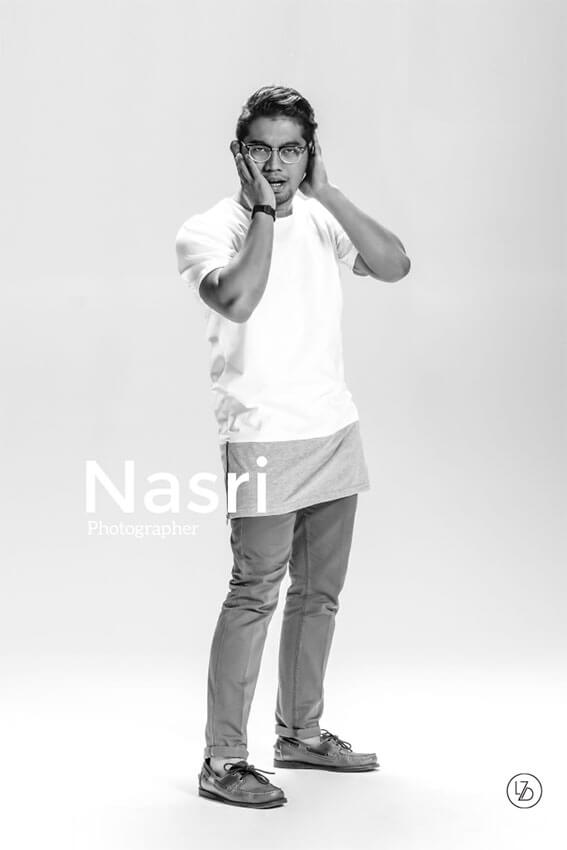 nasri