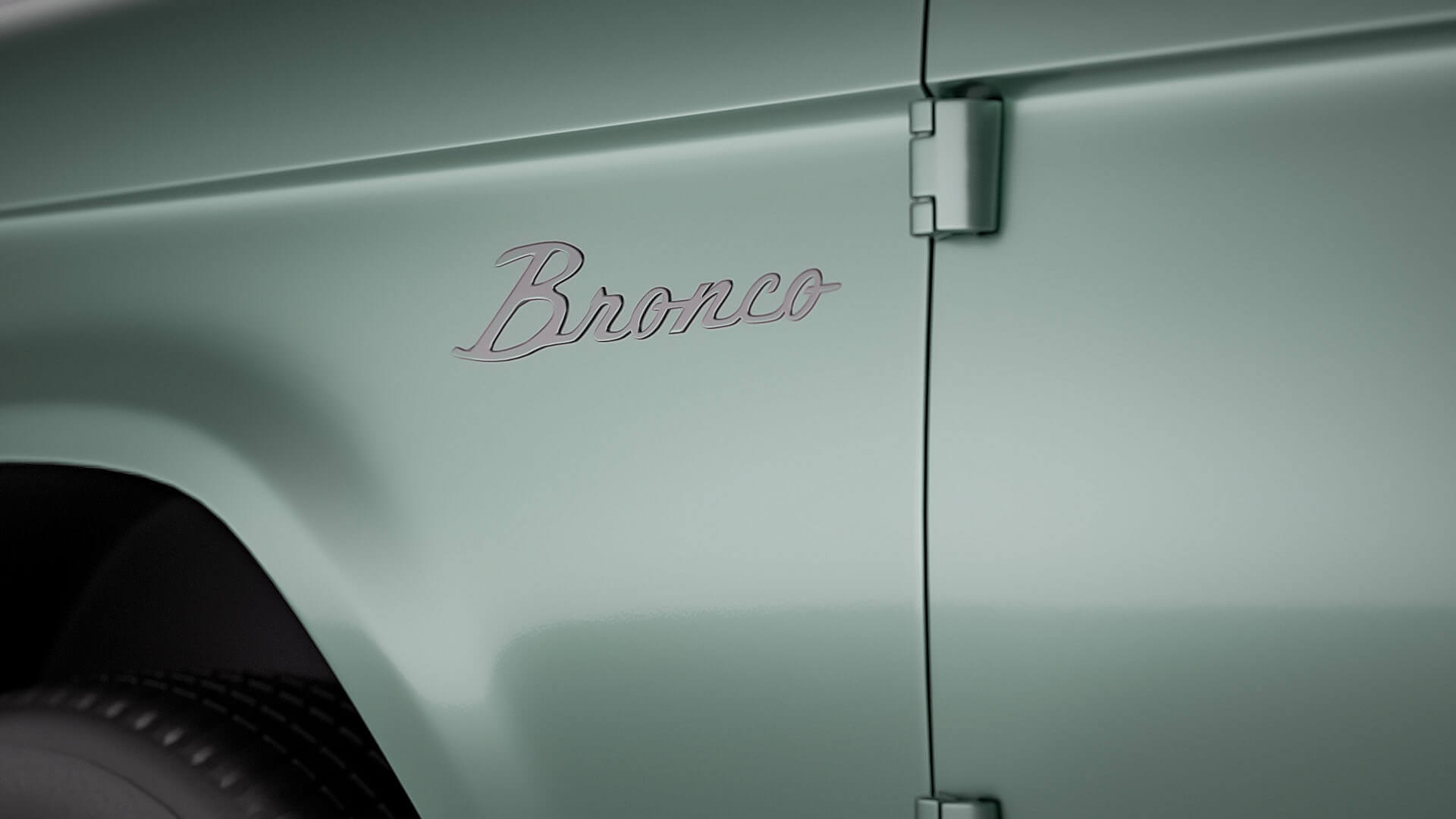 ford-bronco-badge-detail-01