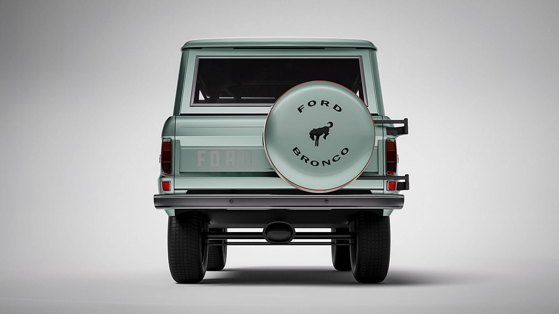 ford-bronco-dead-rear