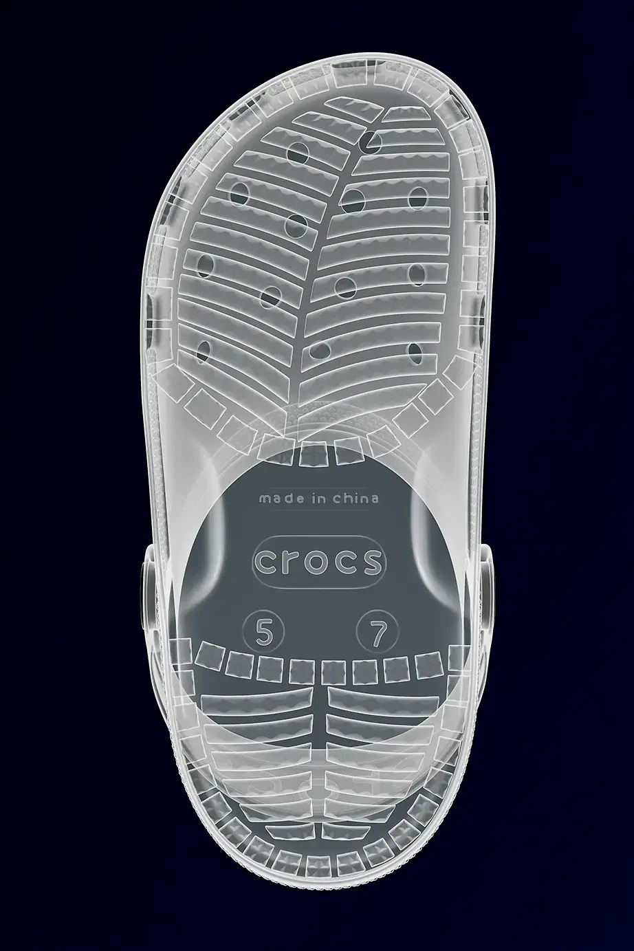 croc-x-ray-02-c4d-redshift