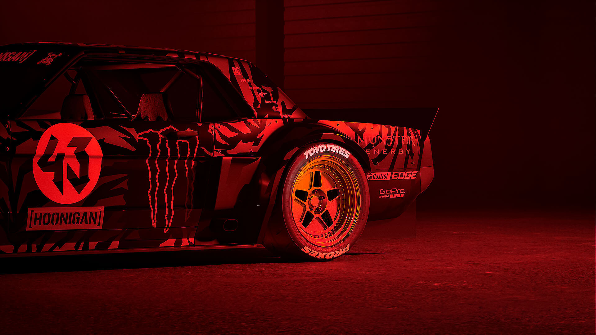 Hoonicorn-detail-r34-02