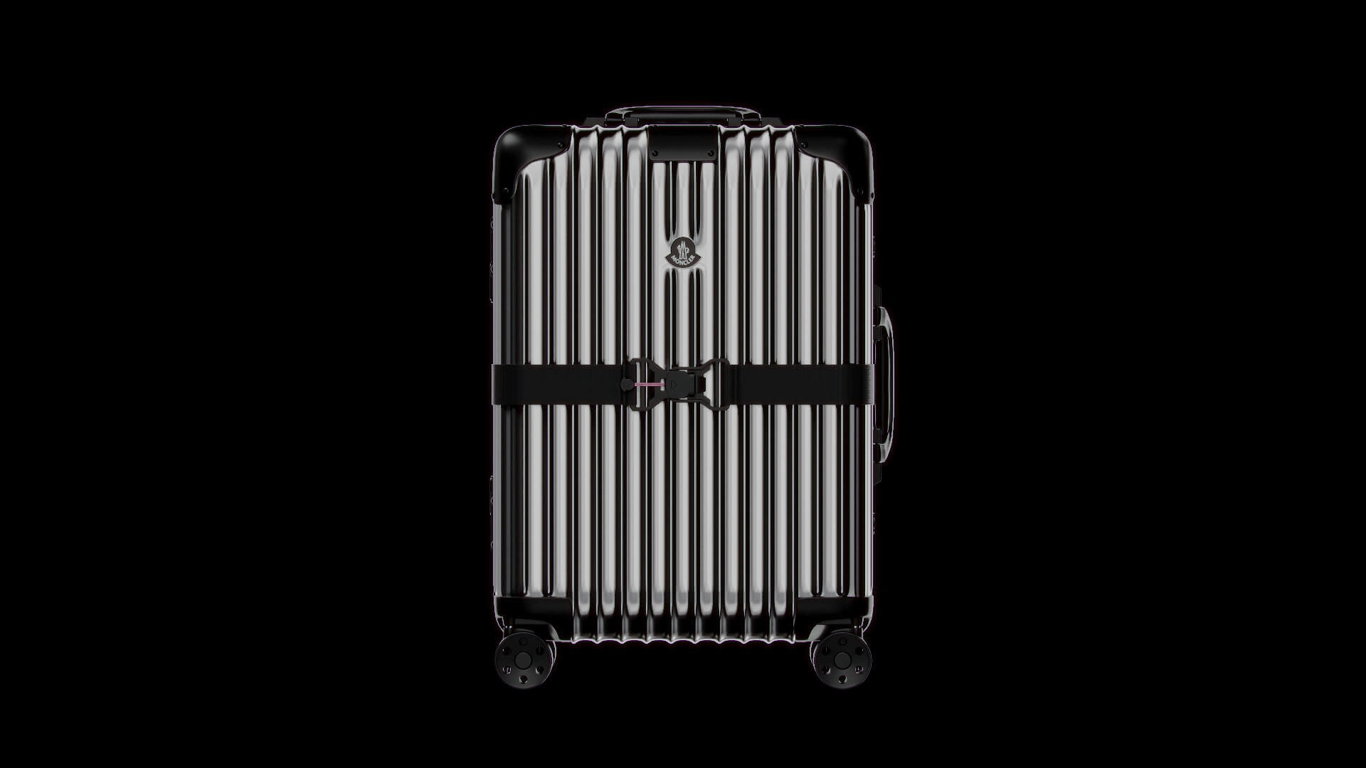 rimowa-full-cgi-lee-powers-02