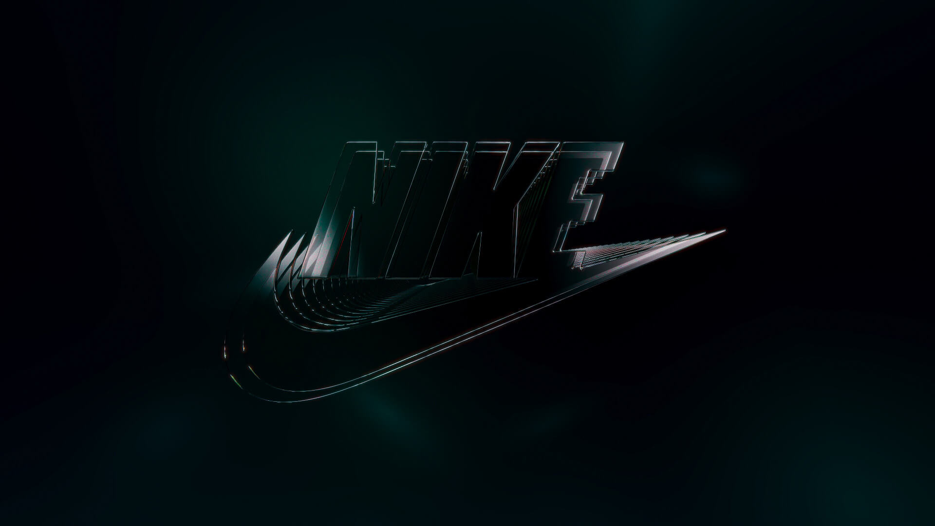 Lee_Powers_Nike_Logo-Glass-03