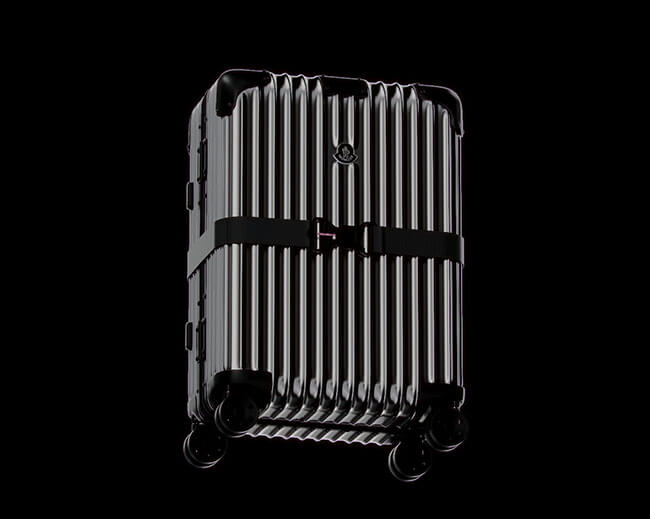 Rimowa-Moncler